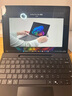 微软（Microsoft）Surface Pro第11版 二合一笔记本电脑 国家政府补贴20% 轻薄本 AI PC 骁龙X Elite 16G 1T 典雅黑 实拍图