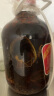 牧朗泸州浓香型桶装白酒纯粮食52度60度约十斤散装高度高梁酒散酒泡酒 60度 5L 1桶 原浆酒 自饮/泡酒皆可 实拍图