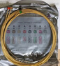 达达里奥（D'Addario）EJ16 美国进口民谣吉他琴弦 碳素钢弦套弦12-53磷铜 实拍图