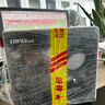 漫步者（EDIFIER）R18T 2.0木质电脑音响  台式笔记本桌面音响 游戏音响  黑色 实拍图