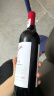 奔富（Penfolds）华晨宇同款 Bin 2设拉子马塔罗红葡萄酒750ml单支 行货 官方正品 实拍图