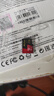 朗科（Netac）256GB TF（MicroSD）存储卡 U3 C10 A2 V30 4K 超至尊PRO版内存卡 读速100MB/s 写速50MB/s 实拍图