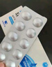 [新赛斯平] 环孢素软胶囊25mg*50粒/盒 实拍图