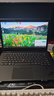ThinkPad【免息0首付】ThinkPad Yoga X1 X13 X390yoga 翻转触控二手联想笔记本电脑 ⑤ 2018款yoga i7-16G-1TB-2K 实拍图