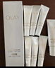 玉兰油（OLAY）全新水光小白瓶75ml美白精华液抗糖提亮去黄补水护肤品生日礼物 实拍图