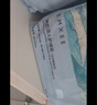嫚熙（EMXEE）孕妇产褥垫产妇专用大号隔尿垫一次性产褥期护理垫产后60x90 实拍图