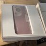 HUAWEI Pura 70 Ultra 瑞红 12GB+512GB 超聚光伸缩摄像头 超高速风驰闪拍华为P70智能手机 实拍图