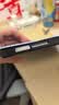 zoyu iPad Air8保护套带笔槽11英寸2026新款M4芯片适用苹果Air7保护壳6平板2025三折air5卡通可爱全包 多瑙河畔【送钢化膜】 2026/2025款Air8/7/6【11英寸】 实拍图
