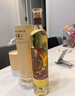 莫高（MOGAO）白葡萄酒红酒 雷司令混酿甜冰果酒 香凝500ml*6整箱礼盒 实拍图