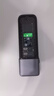 西部数据（WD）大容量SSD固态硬盘 m.2 nvme高速笔记本台式AI电脑配件PS5 3A游戏高性能pcie4.0 西数sn3000 850x 绿盘pcie4.0系列 1TB 实拍图
