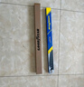 固特异（Goodyear）吉利银河L6雨刮器23至24款原装原厂用品无骨胶条前雨刷片汽车配件 实拍图