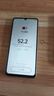 vivo Y37c 6GB+128GB 钛金 5500mAh大电池 SGS五星整机抗跌耐摔认证 150%大音量 AI手机 实拍图