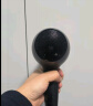 飞利浦（PHILIPS）吹风机飞利浦电吹风大功率吹风机恒温护发冷热风吹风家用电吹风生日礼物母亲节礼物 BHC020/05 实拍图