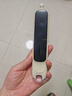阿尔法蛋词典笔D1Ultra 英语点读笔翻译笔 小学初中高中同步拍照搜题全科学习笔 电子词典扫描笔单词笔 实拍图