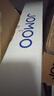 九牧（JOMOO）面盆水龙头漱口抽拉式冷热洗手盆洗脸盆水龙头32344-574/WB2-Z 实拍图
