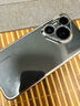 HUAWEI Pura 70 国家补贴500元 羽砂黑 12GB+512GB 超高速风驰闪拍 第二代昆仑玻璃 华为鸿蒙智能手机 实拍图