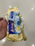 安佳(Anchor)新西兰进口 动物黄油咸味有盐227g 烘焙原料起司炒饭面包 实拍图