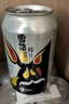 雪花啤酒（Snowbeer）纯9 330ml*24听 口感清爽畅饮 京东自营热门商品 实拍图