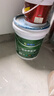 得力（deli）多功能精密螺丝批维修电脑拆机工具螺丝批组套螺丝批33件起子套装 实拍图