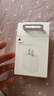 Apple/苹果 20W USB-C充电器  type-c充电器苹果手机充电器原装手机快充头 苹果17手机充电 实拍图