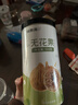 福东海 无花果300克 颗颗精选好货 新疆精选干货即食泡水茶煲汤果脯丝 实拍图