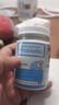 Life Space益倍适成人广谱益生菌胶囊320亿高活性60粒小蓝瓶【王一博同款】 实拍图