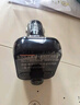 纽曼（Newmine）车载蓝牙接收器 u盘音乐车载mp3播放器车载充电器点烟器一拖二S11 实拍图