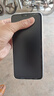 全新14Pro未拆封512GB大内存智能手机5G全网通手机人脸畅玩王者 蓝色 6GB+128GB 实拍图