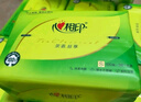 心相印抽纸【肖战同款】茶语丝享 3层120抽*27包真S码 纸巾 卫生纸 整箱 实拍图