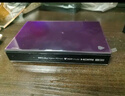 腾讯极光盒子6SE 电视盒子网络机顶盒 4K高清 1+32G存储 全志H618芯片 HDR10 手机无线投屏 带网口 实拍图