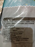 翔泰 海南鲷鱼/罗非鱼排2斤5-7片 去皮去刺 轻食鱼片 烧烤火锅鱼类 实拍图