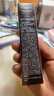 卡姿兰（Carslan）眼妆2件套组(轻羽纤长睫毛膏8g持久眼线液笔0.5ml)七夕情人节礼物 实拍图
