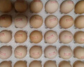 美厨（maxcook）蒸锅汤锅火锅 304不锈钢28cm单层汤蒸锅 加厚复底汤蒸锅 MCZ560 实拍图