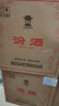 汾酒【厂方运营】山西杏花村53度黄盖玻汾 清香型纯粮白酒 53%vol 475mL 6瓶 六瓶装 实拍图