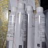 雅漾（Avene）舒泉喷雾300ML*2补水保湿爽肤柔肤湿敷化妆水舒缓敏肌大喷礼物 实拍图