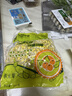 黄豆芽350g 实拍图