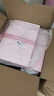 欧莱雅复颜水乳礼盒套装抗皱紧致补水保湿护肤品化妆品生日礼物 实拍图