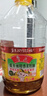 鲁花 【保真菜籽油】食用油 低芥酸特香菜籽油 6.18L   物理压榨 实拍图