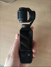 大疆 DJI Osmo Pocket 3 标准版 一英寸口袋云台相机 OP灵眸手持数码相机 旅游vlog 便携美颜摄像 实拍图
