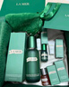 海蓝之谜（LA MER）修护焕新精萃水150ml*2精粹水护肤品套装化妆品礼盒生日礼物女 实拍图
