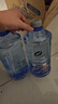 龟牌（Turtle Wax）冰蜡防冻玻璃水-25°汽车去油膜雨刮水奔驰宝马四季通用2L*2瓶 实拍图