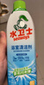 水卫士（水卫仕）浴室清洁剂500g*3瓶卫生间厕所玻璃水瓷砖地板清洗剂 实拍图