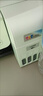 爱普生（EPSON）墨仓式L3266 微信打印/无线连接  AI学习打印机 家用打印 复印 扫描一体机 液晶屏  实拍图