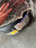 米其林（MICHELIN）汽车轮胎 225/50R17 98W 耐越 ENERGY MILE 适配C系/雅阁/A4L 实拍图