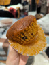 来伊份猪肉脯原味200g高蛋白手撕肉片肉干肉脯即食夜宵解馋小吃休闲零食 实拍图