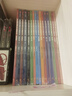 刘慈欣科幻漫画系列（第一辑）（套装共4册） 聆听宇宙深邃的思想，在时间中看见过去和未来 童书 实拍图