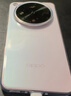 OPPO Find X8 Ultra 12GB+256GB 晨曦微光 夜景人像专业镜头 丹霞原彩镜头 骁龙8至尊版 AI 5G旗舰手机 实拍图