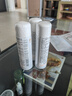 雅漾（Avene）舒泉调理喷雾50ML*3便携定妆补水保湿敏肌爽肤化妆水小喷礼物 实拍图