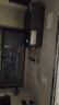 美的燃气热水器【无冷感安睡M9S 标准款】5A一级恒温一级静音 16升 天然气全程暖 国补15% M9S Pro 实拍图