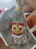 汾酒 黄盖玻汾 清香型白酒 53度 475mL*6瓶 整箱装非原箱 实拍图
